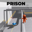 أيقونة البرنامج: Prison for roblox