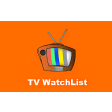 TV WatchList