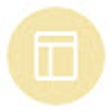 ไอคอนของโปรแกรม: faceit-notes