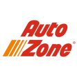 AutoZone - Auto Parts  Repair