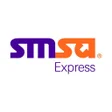 أيقونة البرنامج: SMSA Mobile