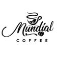 Programın simgesi: Mundial Coffee