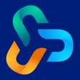 Ikona programu: صيدلية المتحدة