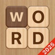 أيقونة البرنامج: Spelling Bee Word Games