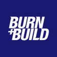 程序图标：Burn  Build