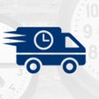 프로그램 아이콘: Delivery Times for WooCom…