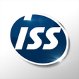 Symbol des Programms: Team ISS