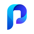 프로그램 아이콘: PhotoGuard Photo Vault: H…