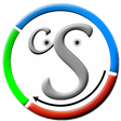 Icono de programa: Serial Cloner