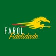 Ícone do programa: Farol Fidelidade