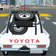 Icon of program: شاص سحري