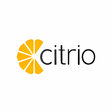 Icon of program: Citrio
