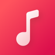 Ikon program: Music
