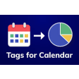 Automatic Tagging for Google Calendar