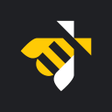 Icon of program: Nektar