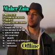 Maher Zain mp3 Offline 2023