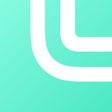 Ícone do programa: Little Logger - Baby Trac…