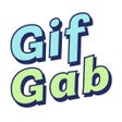 Ikona programu: GifGab
