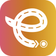 أيقونة البرنامج: Efletexia