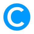 程序图标：Currencies - quick conver…