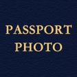 Иконка программы: ID PhotoPassport Photo Ma…