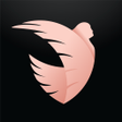Icon of program: Angel City FC