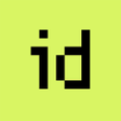 Programmsymbol: idealista