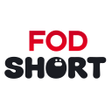 Programikonen: FOD SHORTFODショートショートドラマ見放…