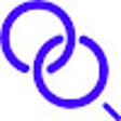 All Abouts Finder icon