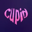 Ícone do programa: Cupid