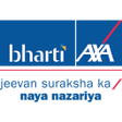 プログラムのアイコン：Bharti AXA In-My-Pocket