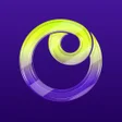 プログラムのアイコン：e-Kocaeli