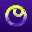 プログラムのアイコン：e-Kocaeli