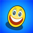 Icon of program: Try Not to Laugh - Versus