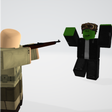 Icon of program: Untels Defense