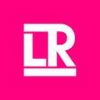 أيقونة البرنامج: Lucille Roberts