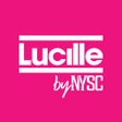 Ikona programu: Lucille Roberts