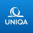 Icon of program: myUNIQA