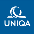 Ícone do programa: myUNIQA