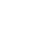 Icoon van programma: New Pull Request