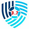 Ícone do programa: Fut Da Hora 4.0