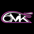 プログラムのアイコン：6MIK Racing