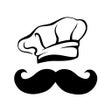 أيقونة البرنامج: Fresh Chef