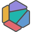Ikon program: GraphiTabs