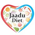 프로그램 아이콘: Jaadu Diet