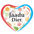 Icon of program: Jaadu Diet