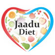 프로그램 아이콘: Jaadu Diet