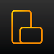 Beepul icon