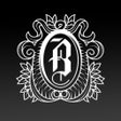 Ikon program: Briar Club