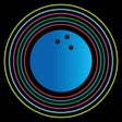 أيقونة البرنامج: FunBlast
